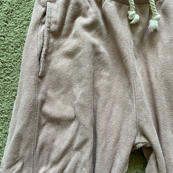 Rylee and cru pants - Picture 2 of 2